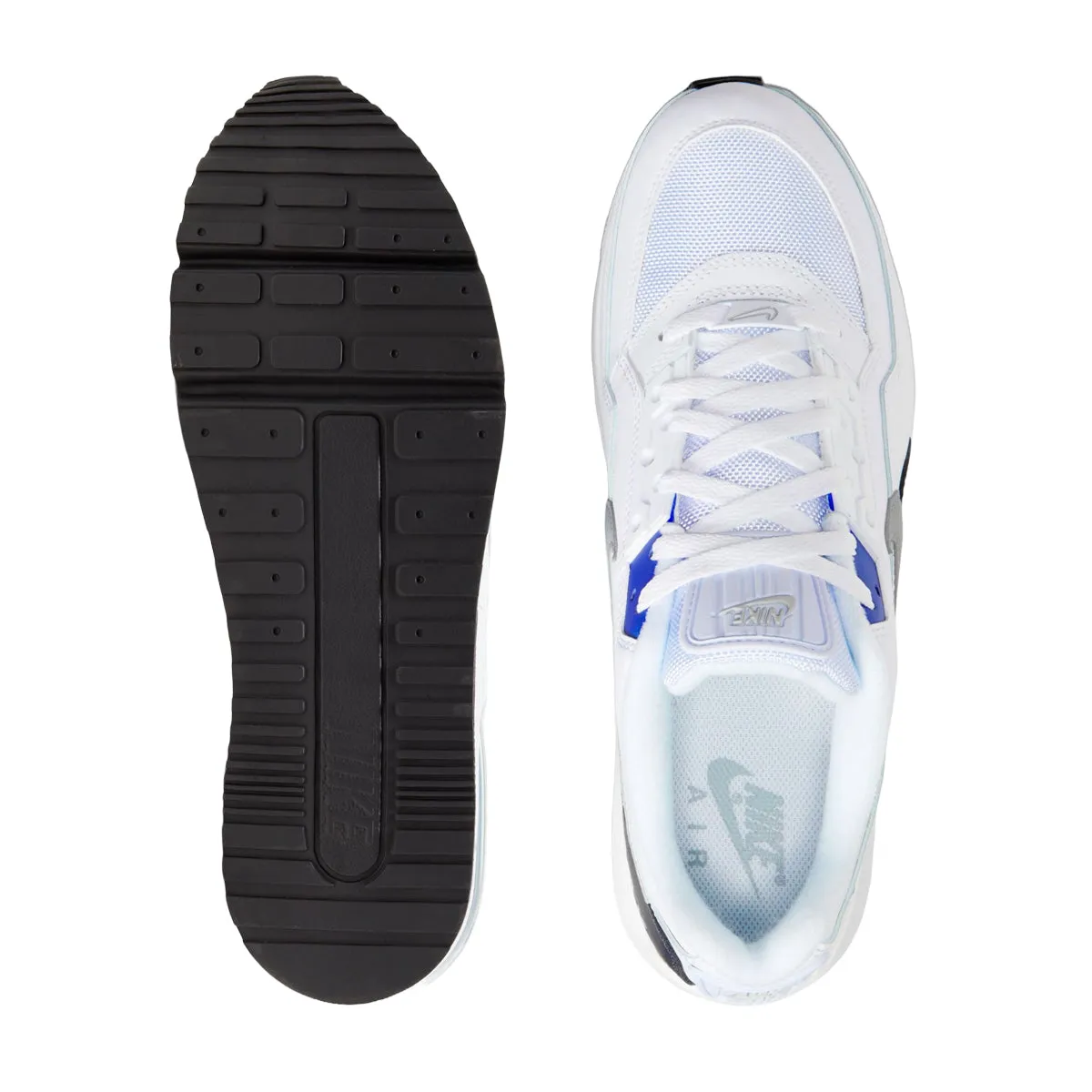 Air Max LTD 3 - Homme