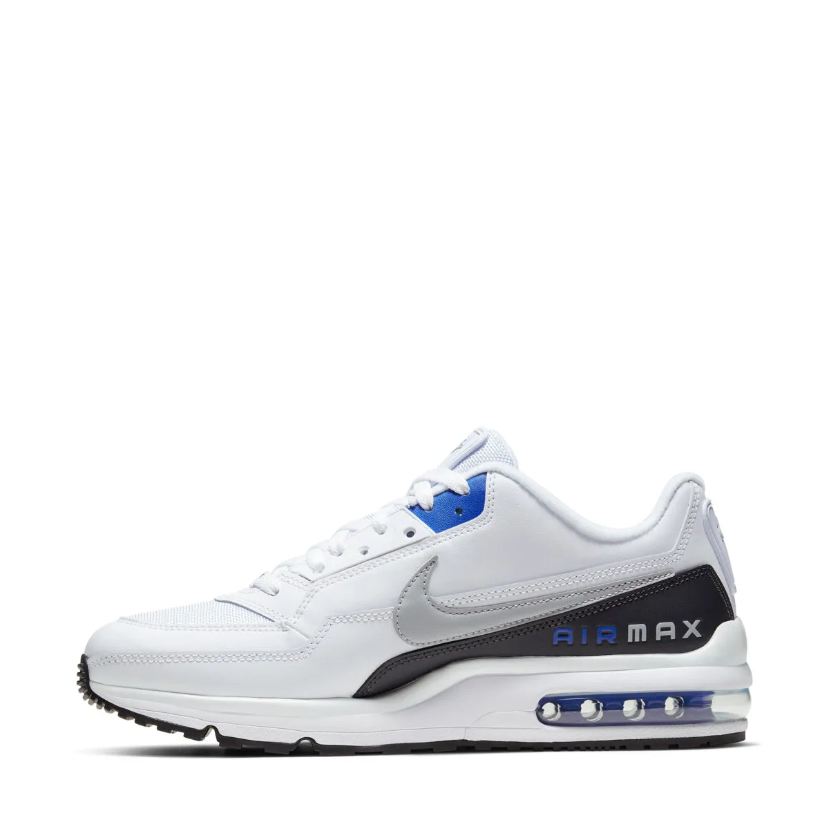 Air Max LTD 3 - Homme