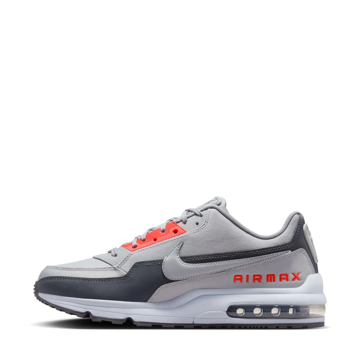 Air Max LTD 3 - Homme