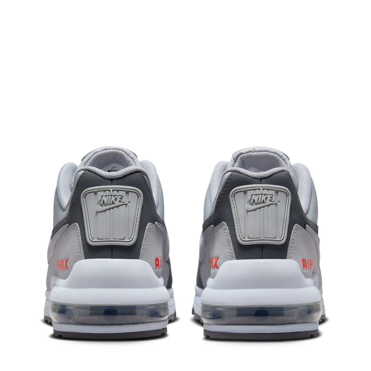 Air Max LTD 3 - Homme