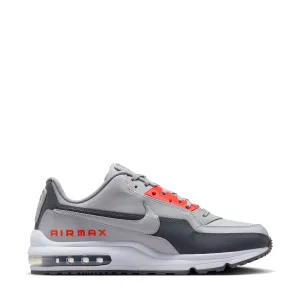 Air Max LTD 3 - Homme