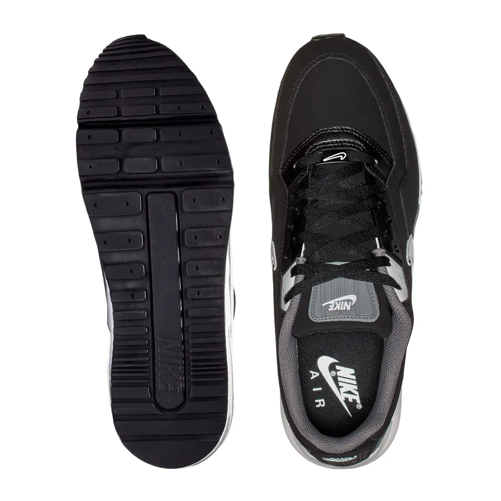 Air Max LTD 3 - Homme