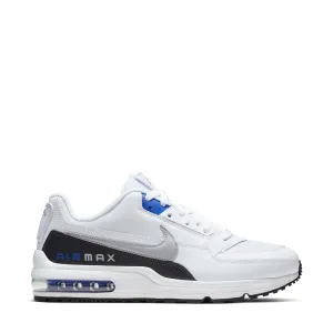 Air Max LTD 3 - Homme