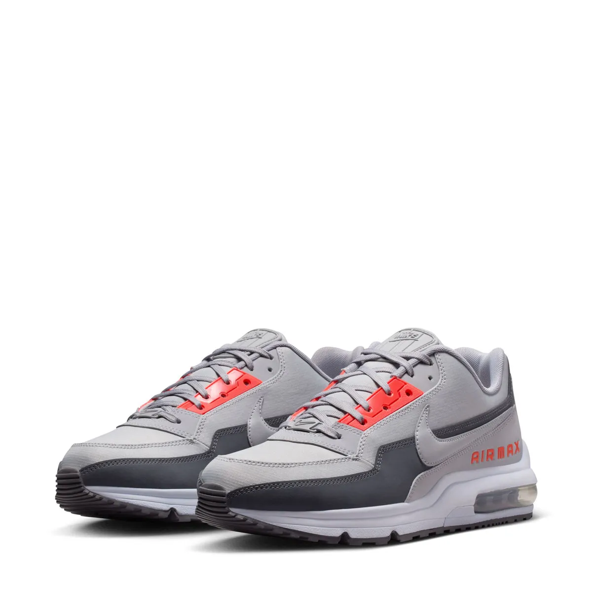 Air Max LTD 3 - Homme