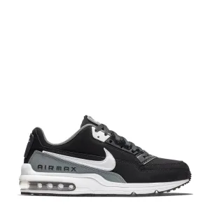 Air Max LTD 3 - Homme