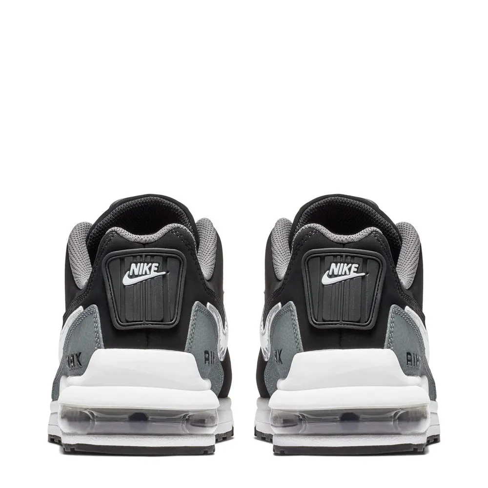Air Max LTD 3 - Homme