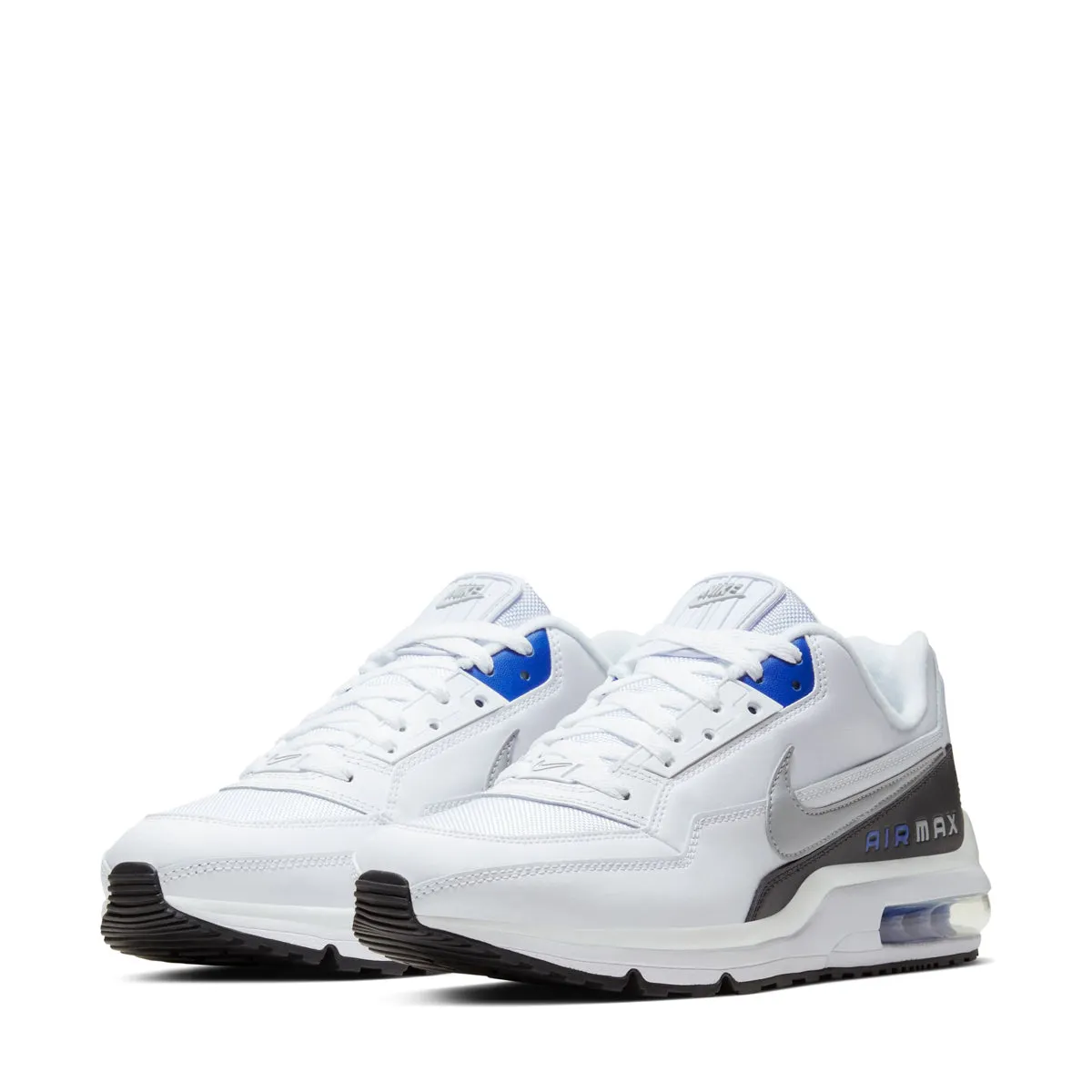 Air Max LTD 3 - Homme