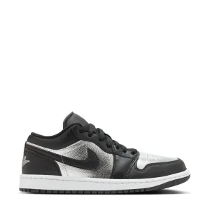 AJ 1 Low SE - Femmes