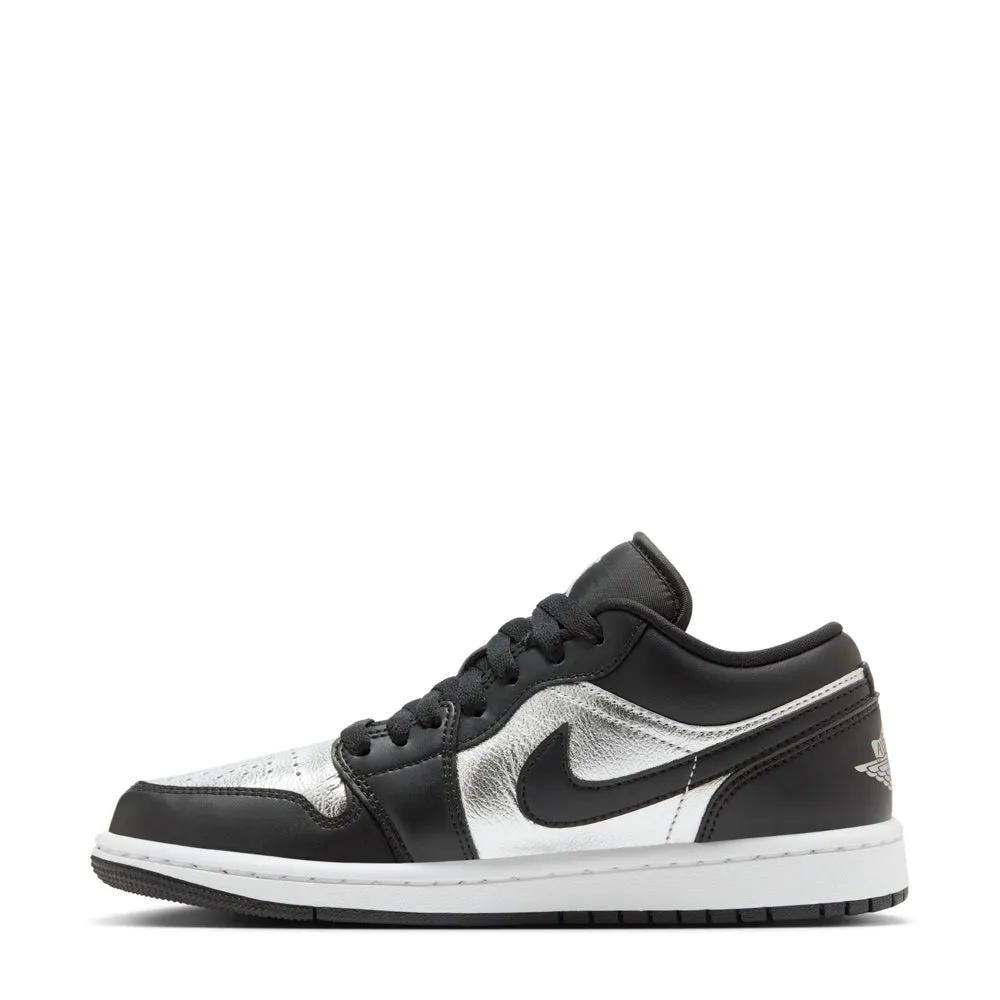 AJ 1 Low SE - Femmes