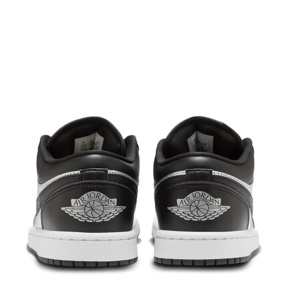 AJ 1 Low SE - Femmes