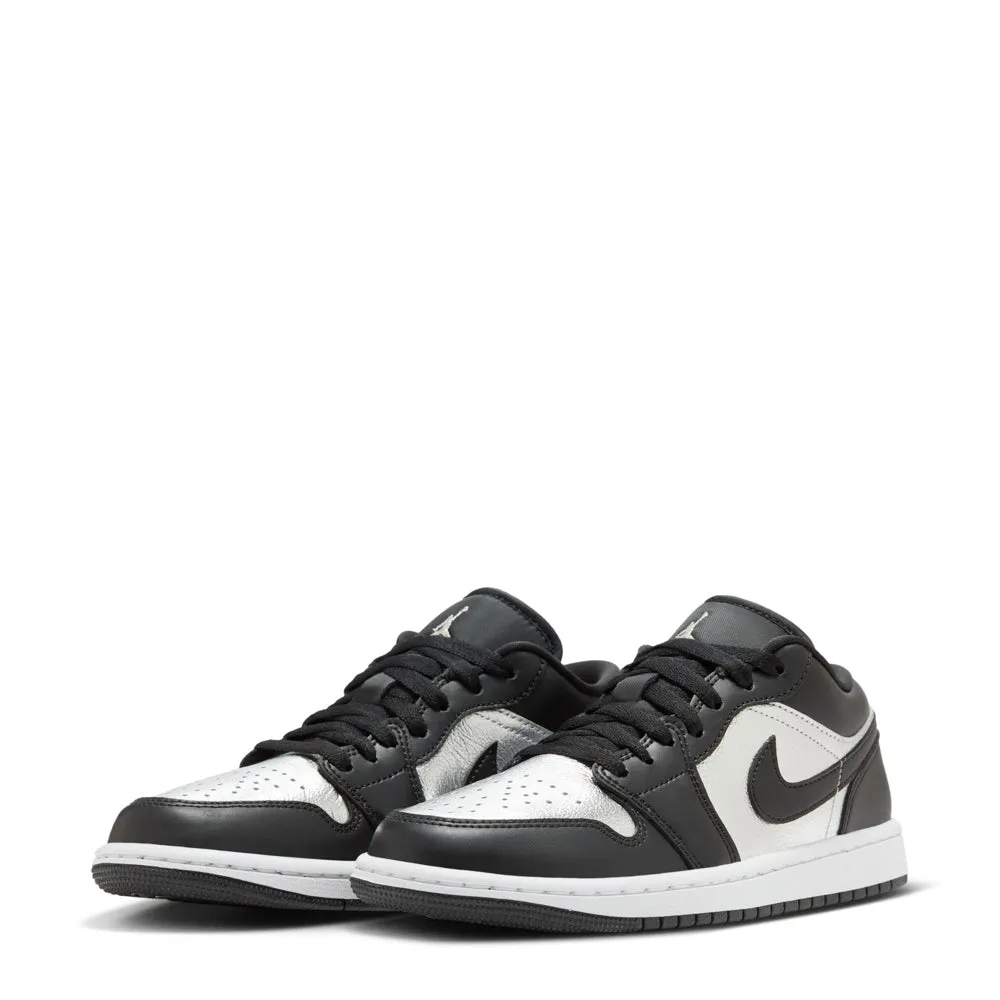 AJ 1 Low SE - Femmes