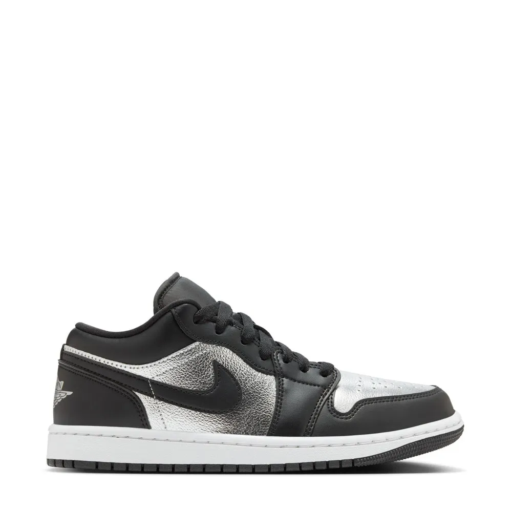 AJ 1 Low SE - Femmes