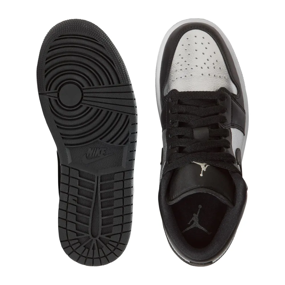 AJ 1 Low SE - Femmes