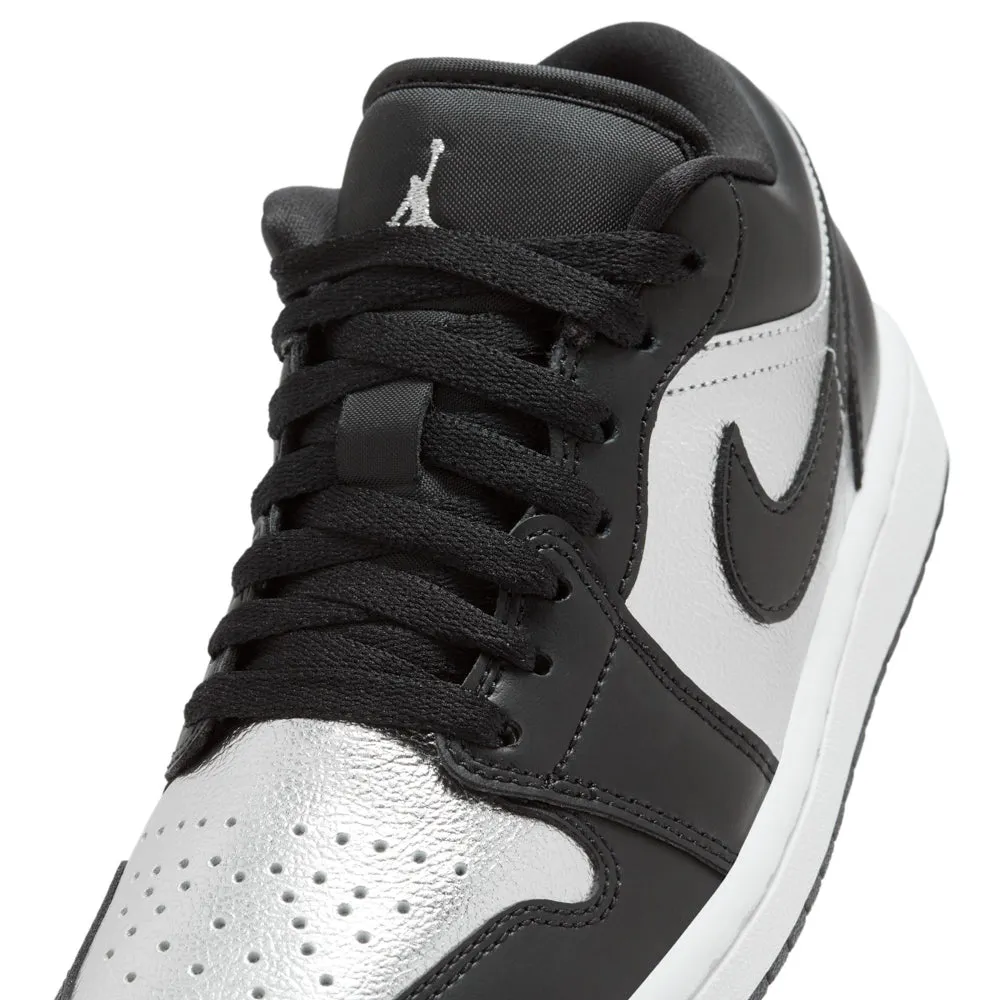 AJ 1 Low SE - Femmes