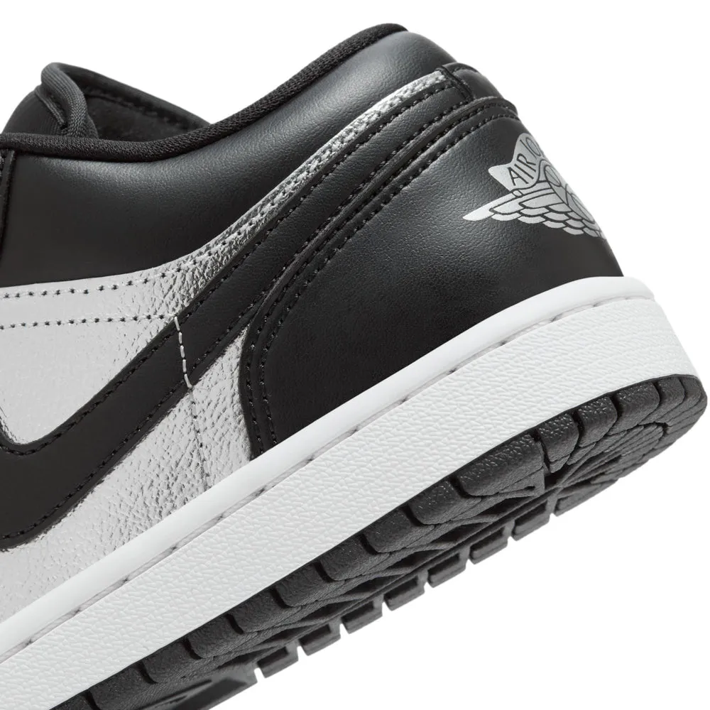 AJ 1 Low SE - Femmes