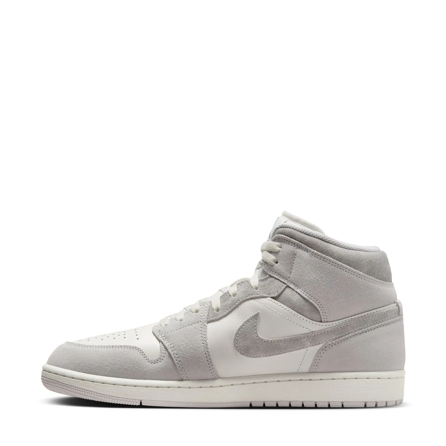 AJ 1 Mid SE - Hommes