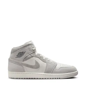 AJ 1 Mid SE - Hommes