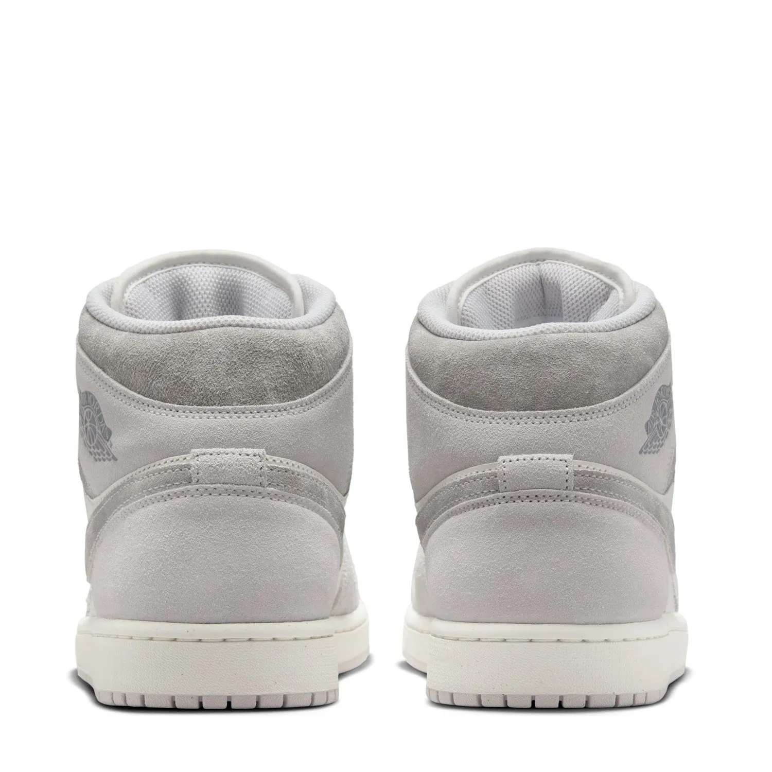 AJ 1 Mid SE - Hommes