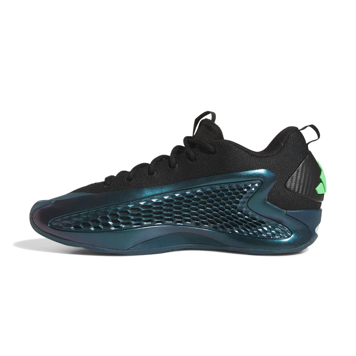 Anthony Edwards 1 Low 'Nuit Arctique'