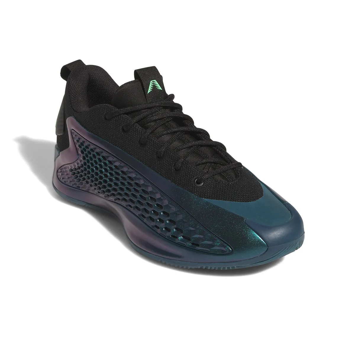 Anthony Edwards 1 Low 'Nuit Arctique'