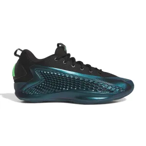 Anthony Edwards 1 Low 'Nuit Arctique'