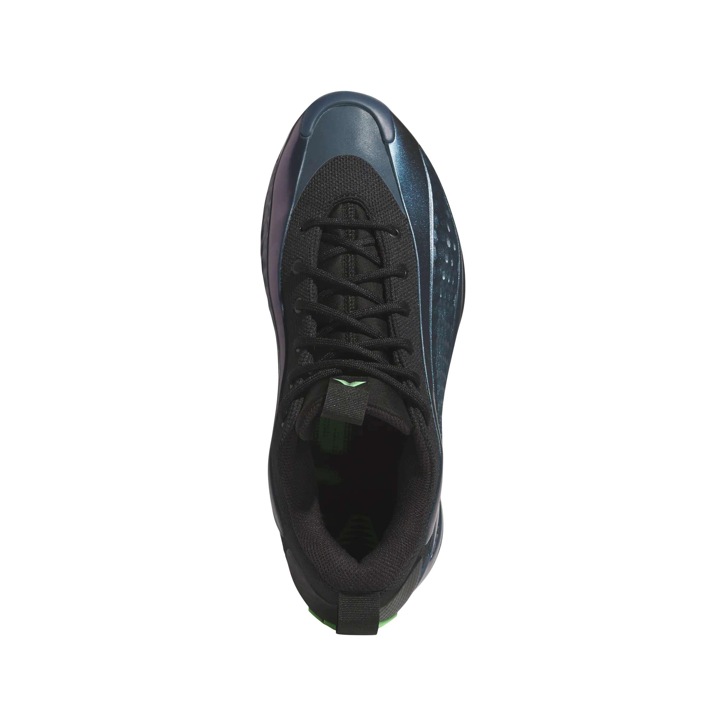 Anthony Edwards 1 Low 'Nuit Arctique'