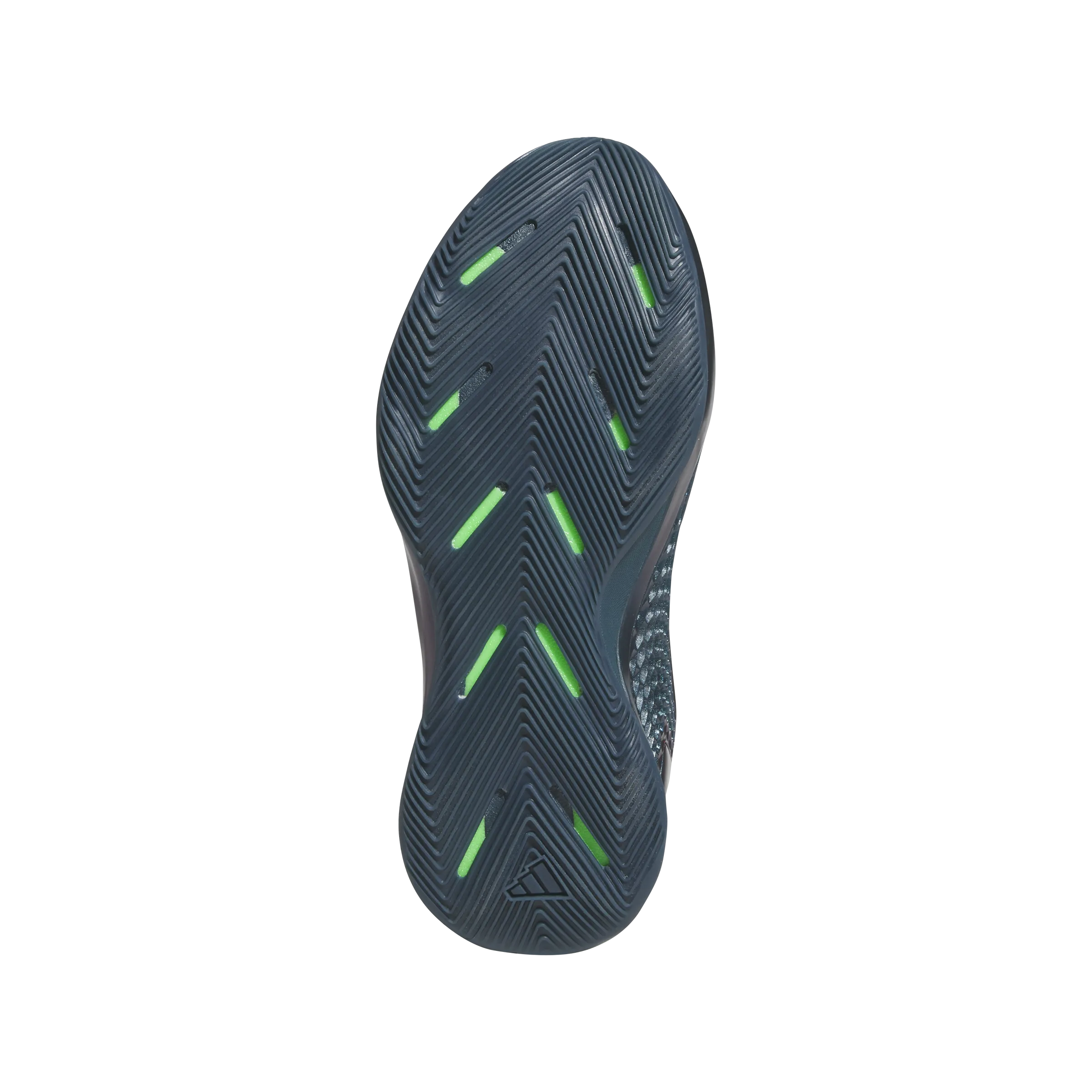 Anthony Edwards 1 Low 'Nuit Arctique'