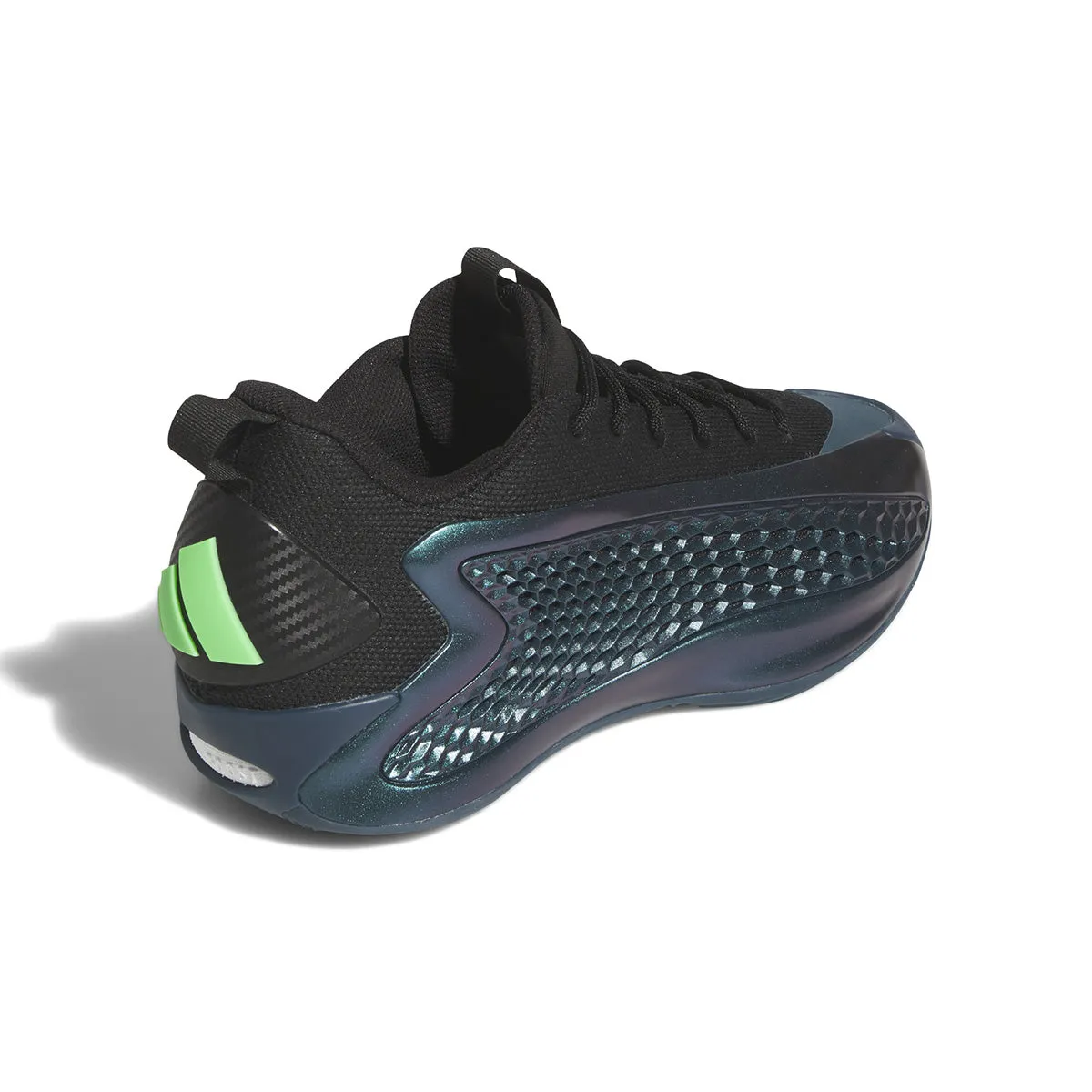 Anthony Edwards 1 Low 'Nuit Arctique'