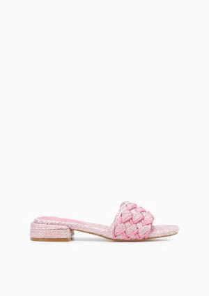 Bahaar Talons Rose