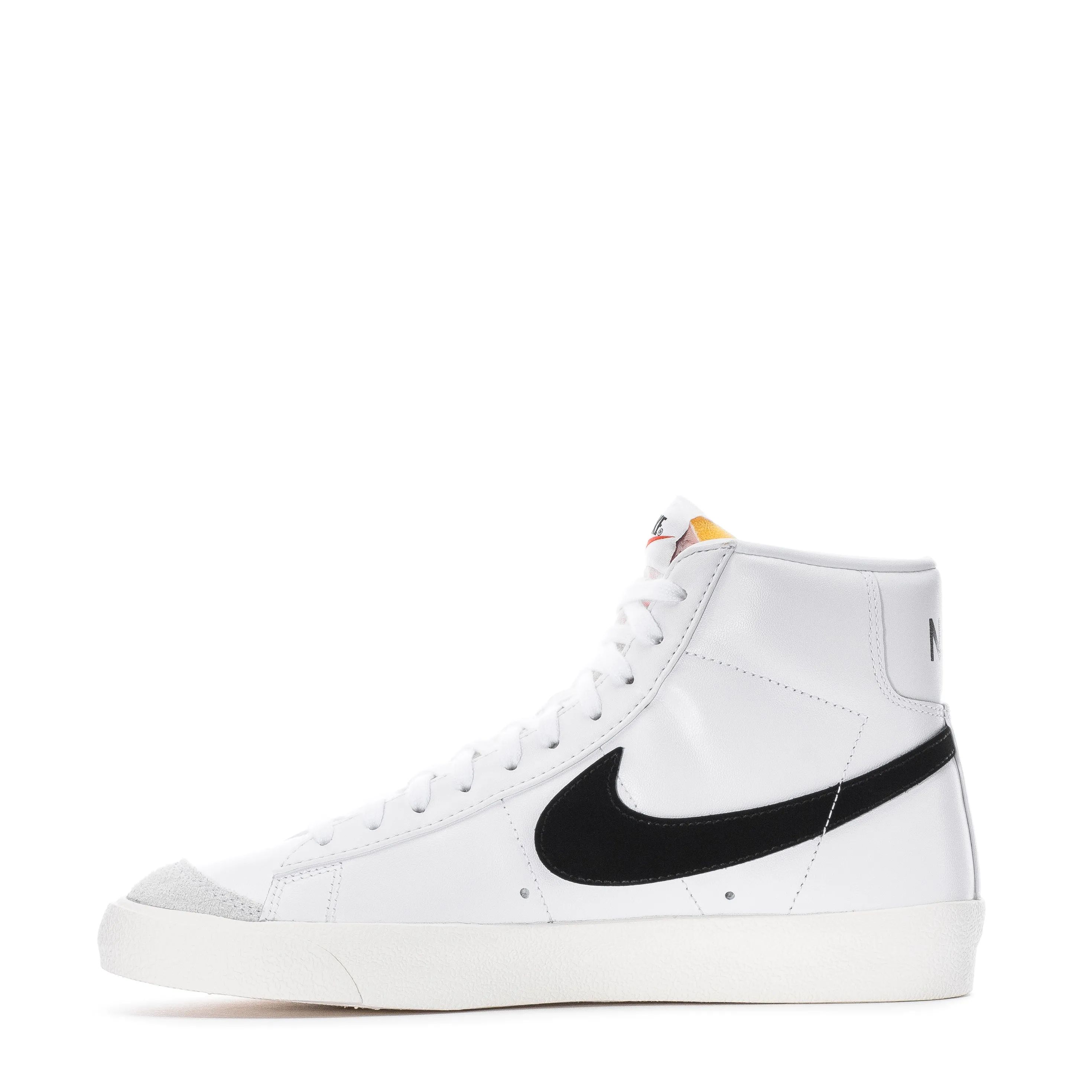 Blazer Mid '77 Vintage - Homme