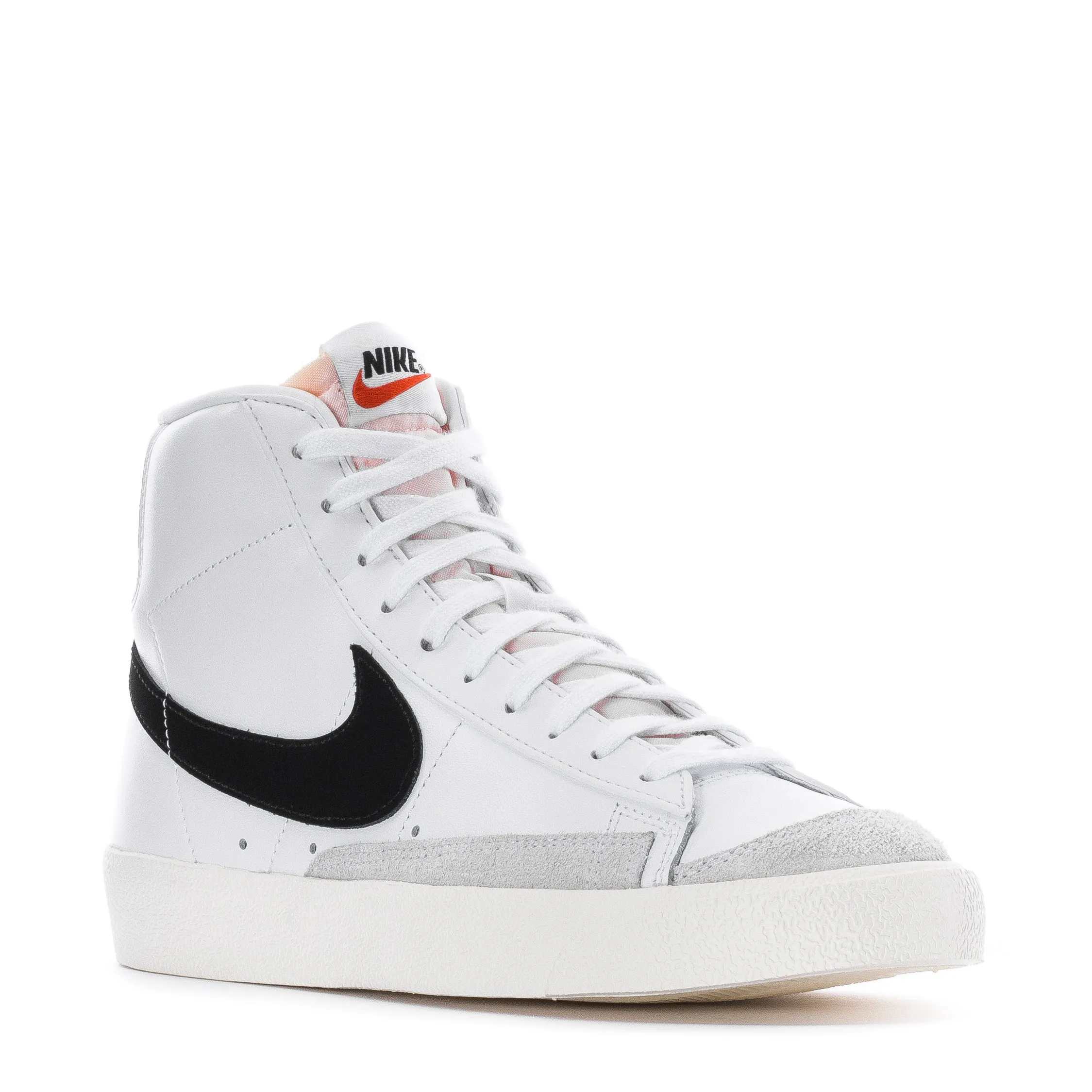 Blazer Mid '77 Vintage - Homme