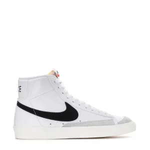 Blazer Mid '77 Vintage - Homme