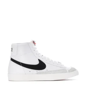 Blazer Mid '77 Vintage - Femmes