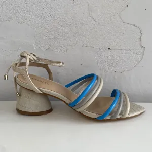 Brazilio 57201 Combo bleu