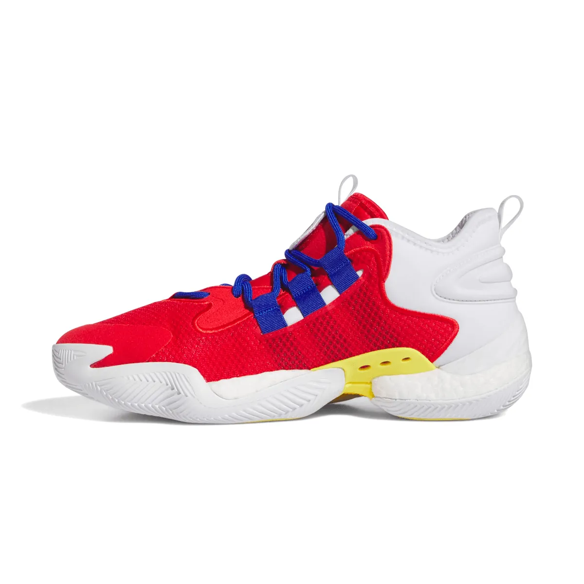BYW Sélection 'Jalen Green Philippines'