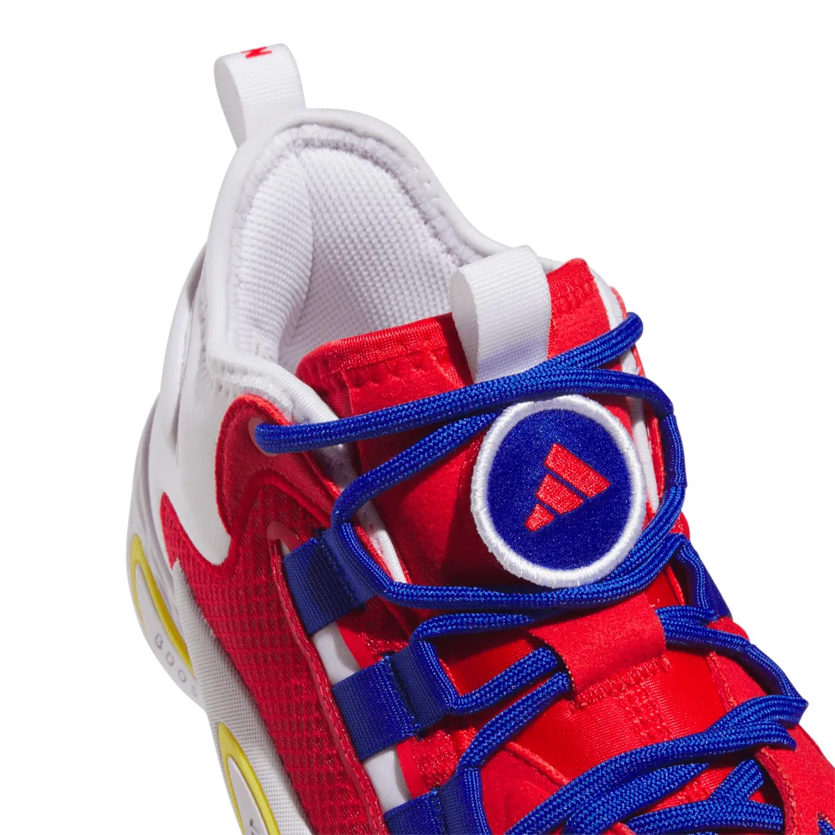 BYW Sélection 'Jalen Green Philippines'