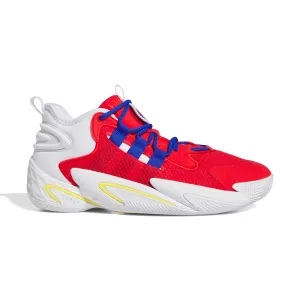 BYW Sélection 'Jalen Green Philippines'