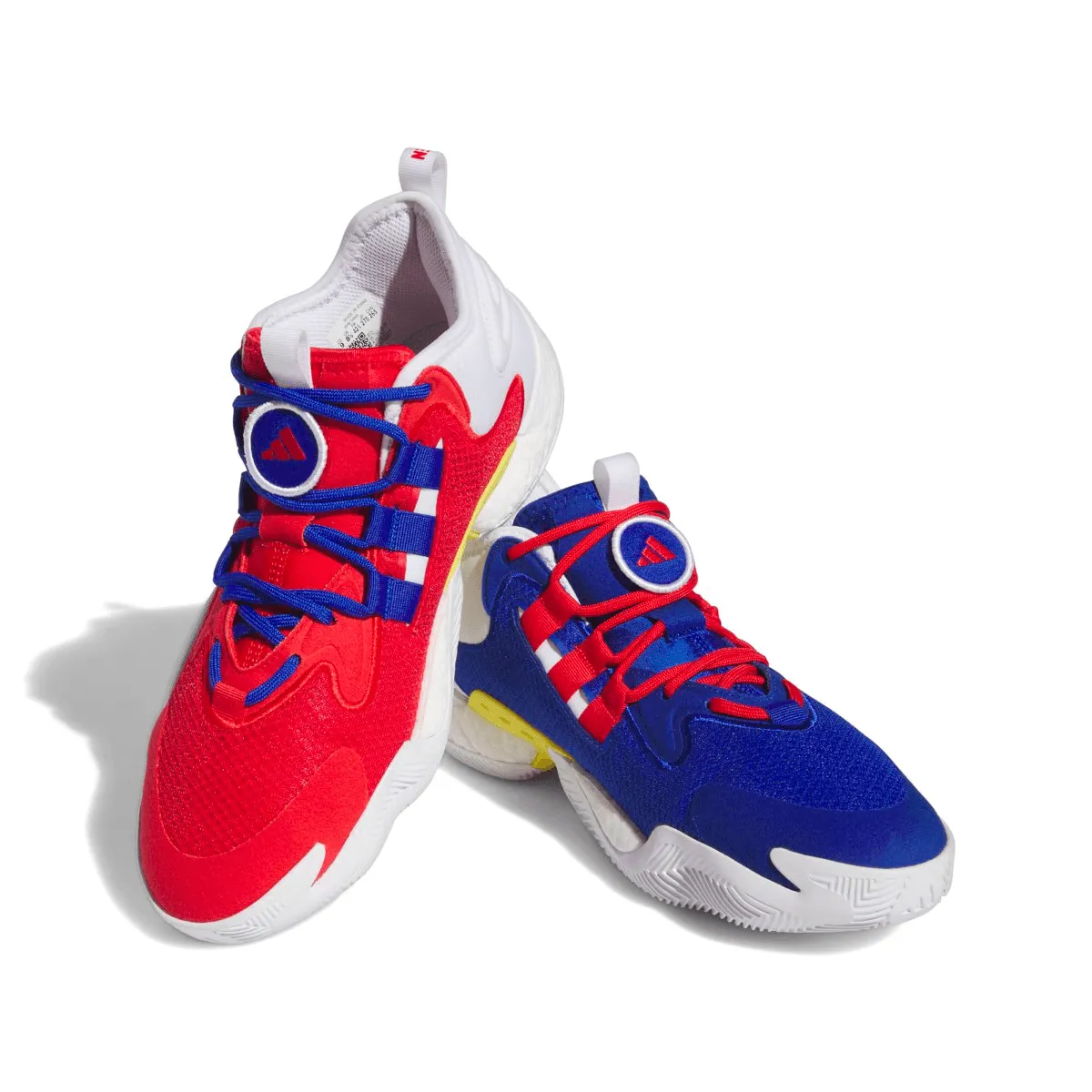 BYW Sélection 'Jalen Green Philippines'