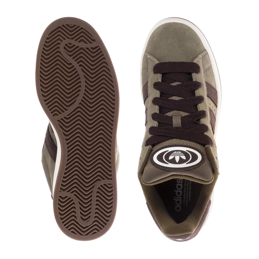 Campus 00s - Hommes