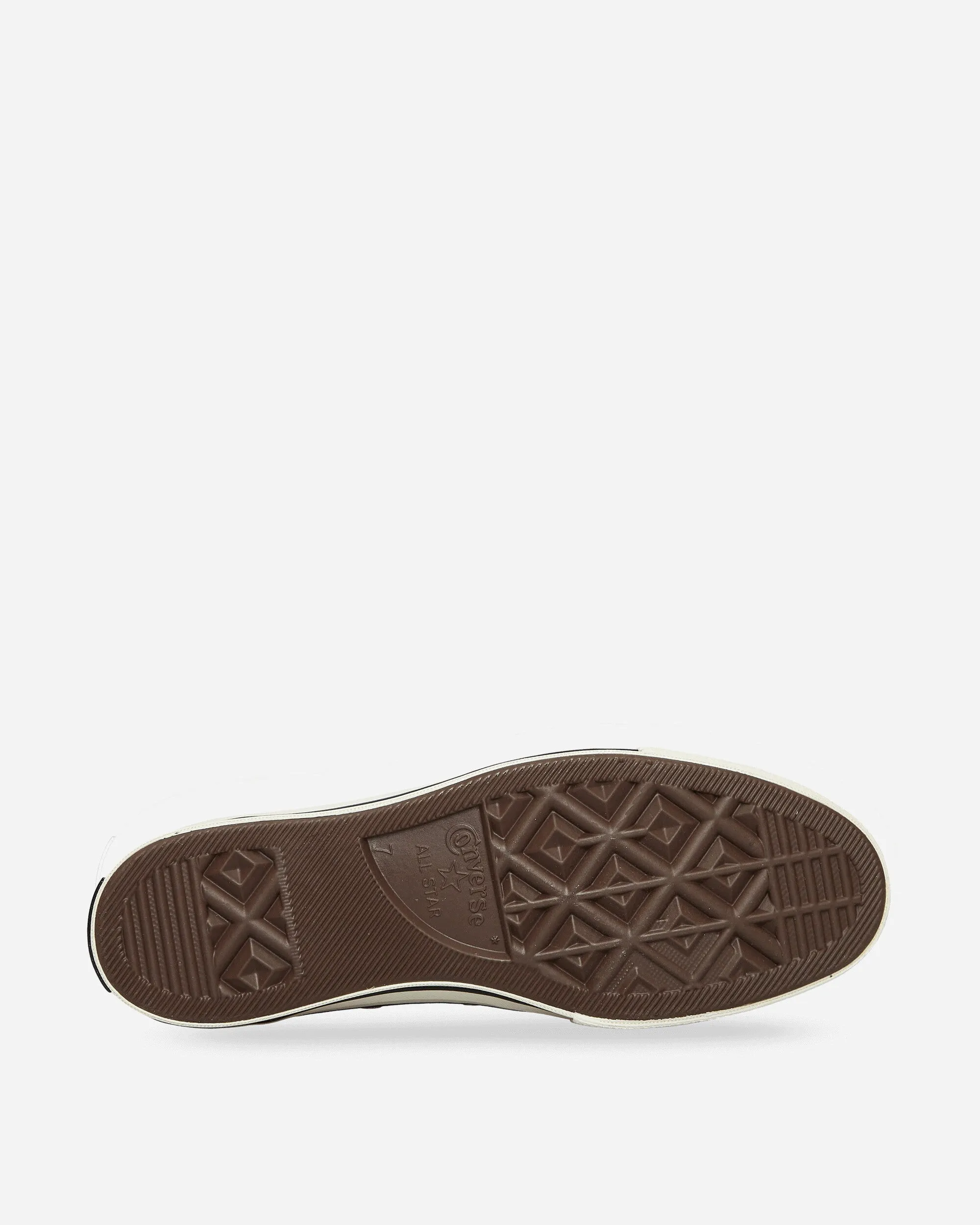 Chuck 70 Low Vintage Canvas Sneakers Rêve Fiévreux