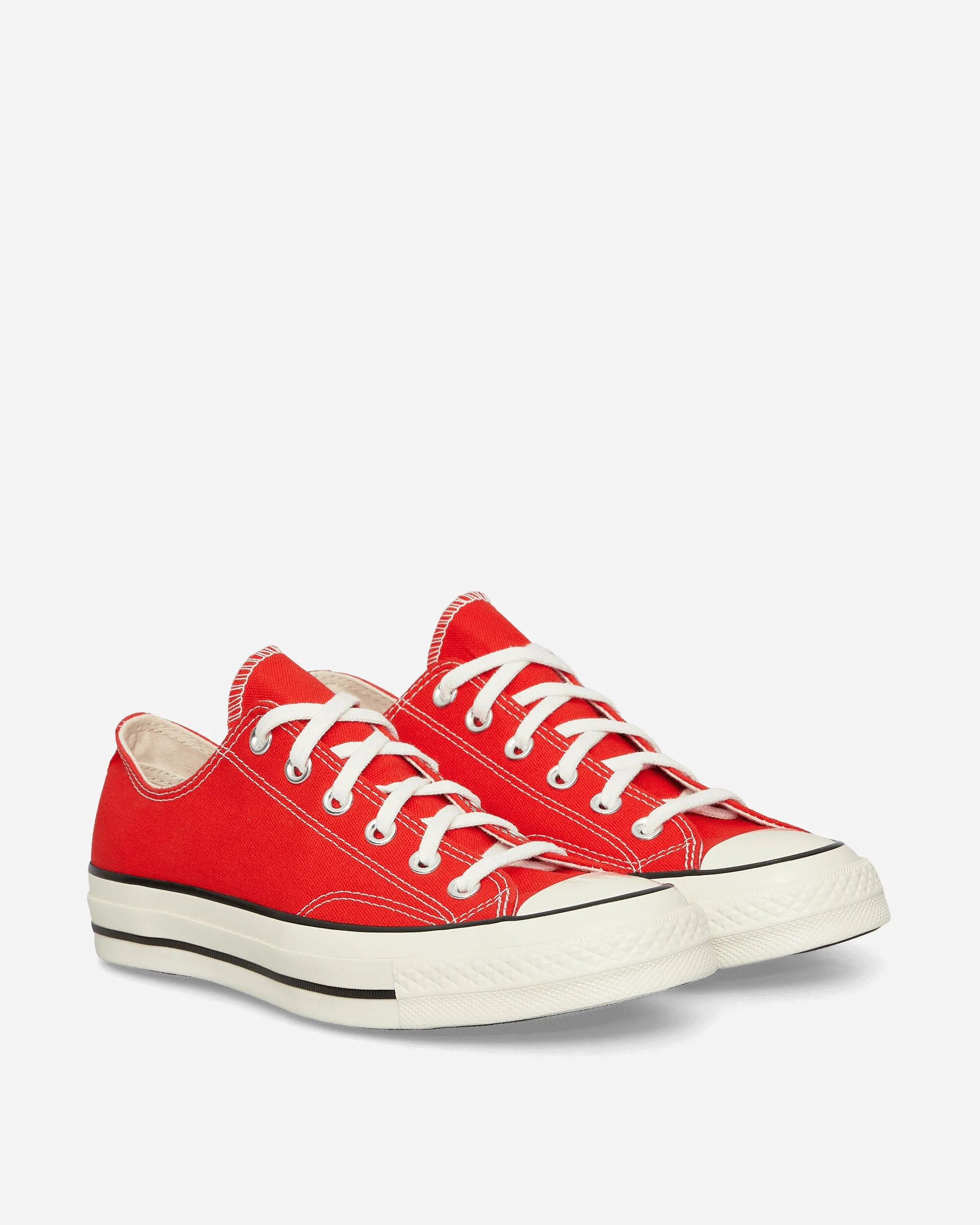 Chuck 70 Low Vintage Canvas Sneakers Rêve Fiévreux