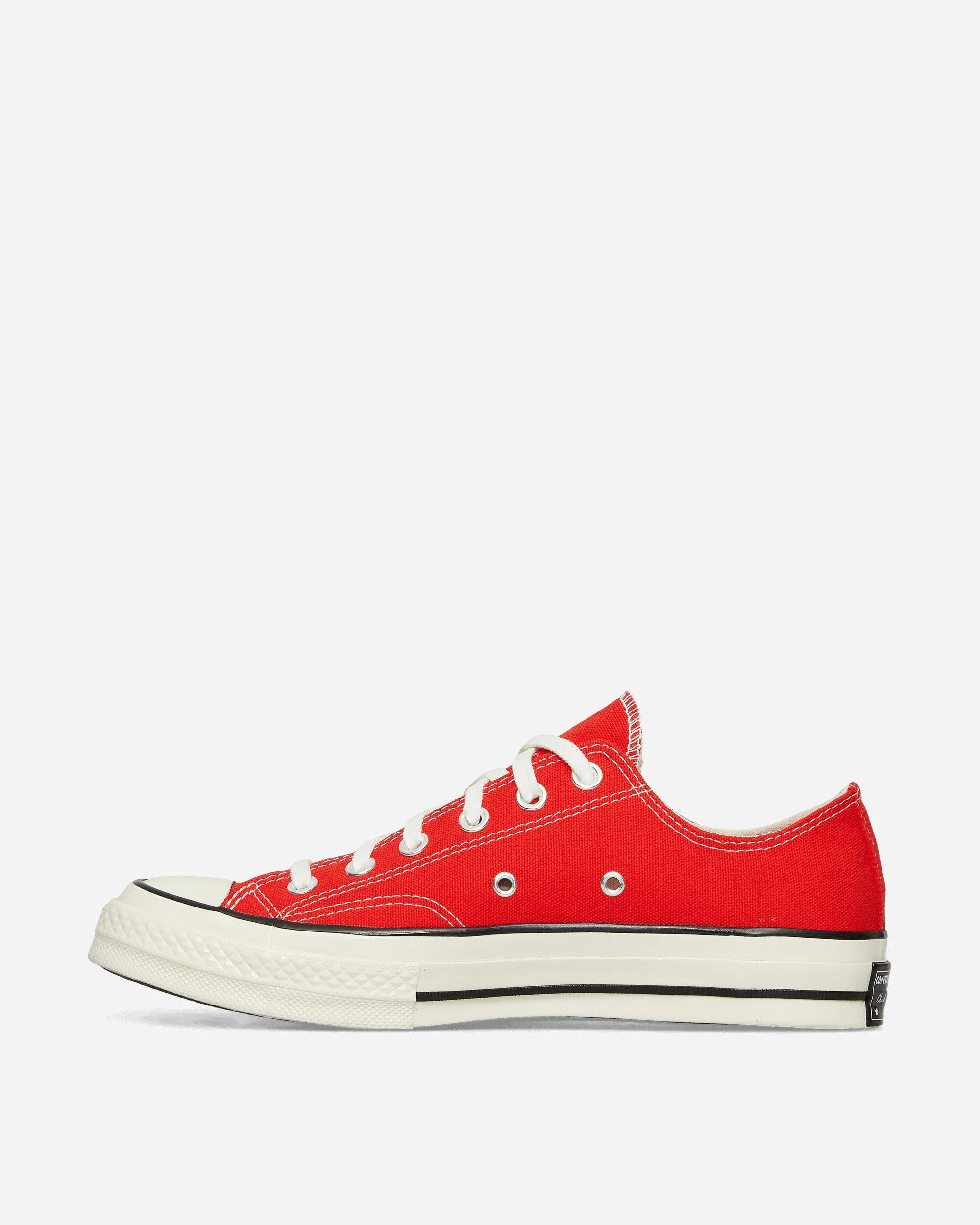 Chuck 70 Low Vintage Canvas Sneakers Rêve Fiévreux