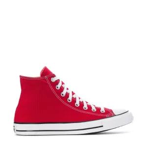 Chuck Taylor All Star Hi Core - Hommes