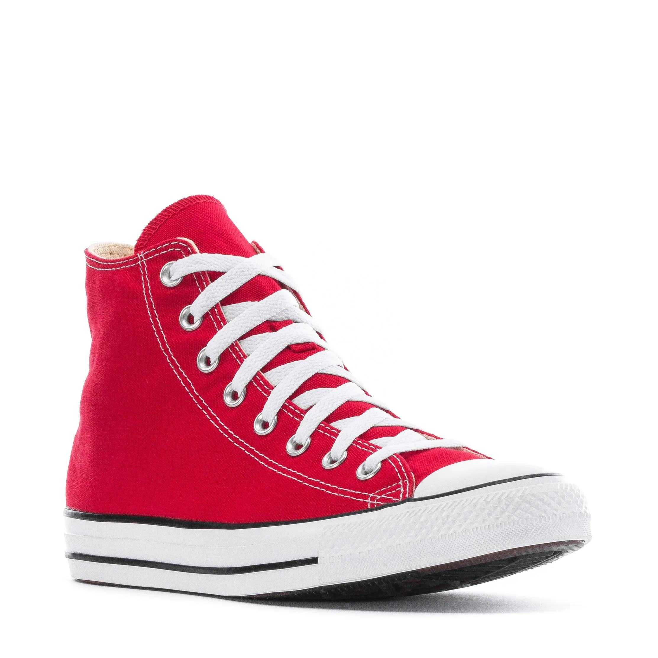 Chuck Taylor All Star Hi Core - Hommes