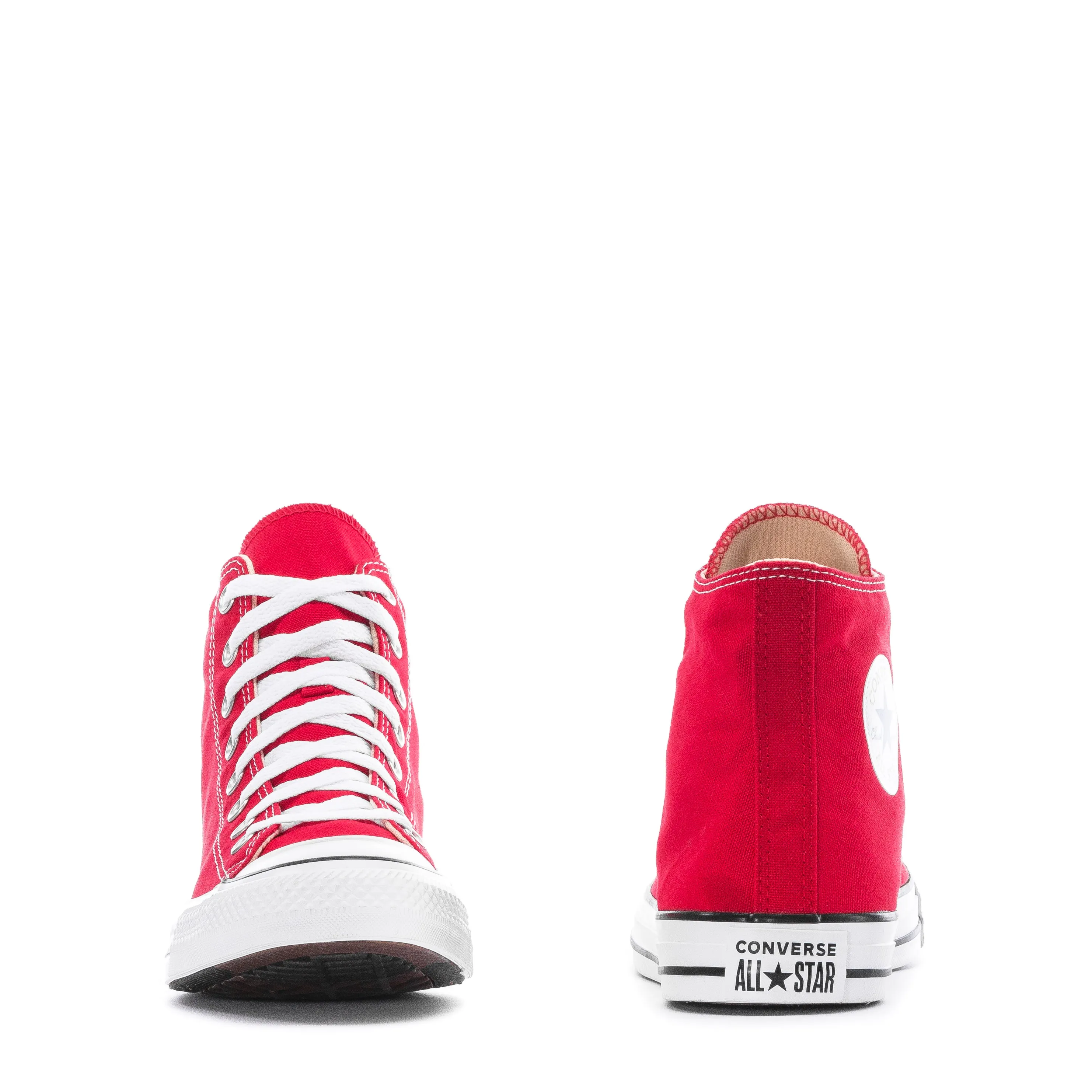 Chuck Taylor All Star Hi Core - Hommes