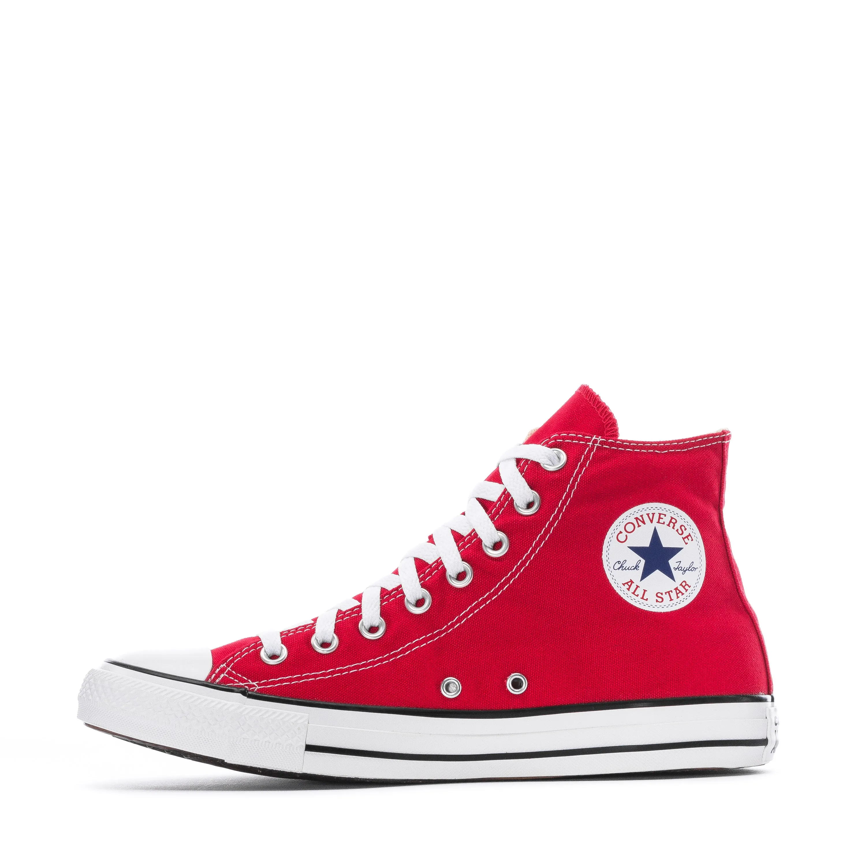 Chuck Taylor All Star Hi Core - Hommes