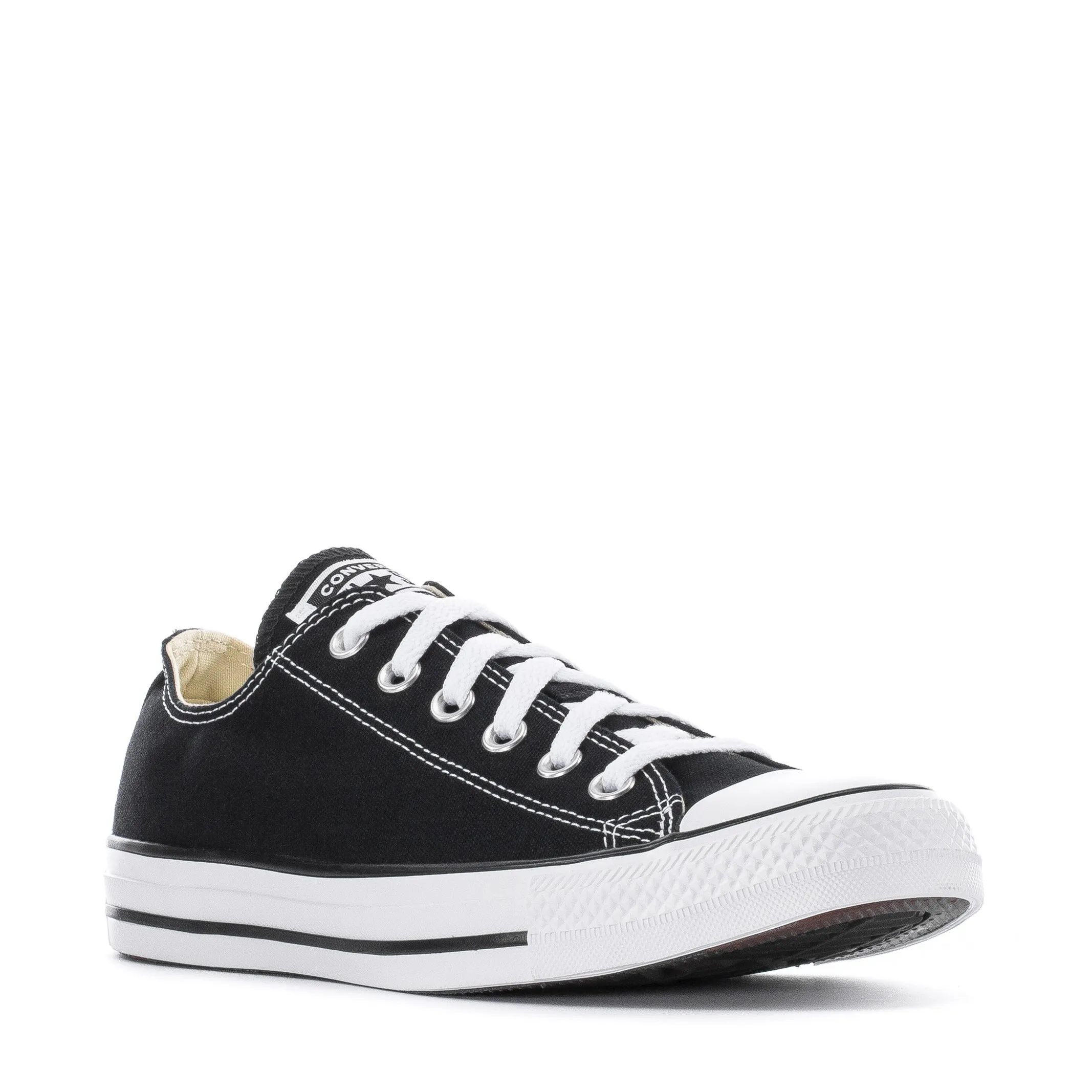 Chuck Taylor All Star Ox Core - Hommes