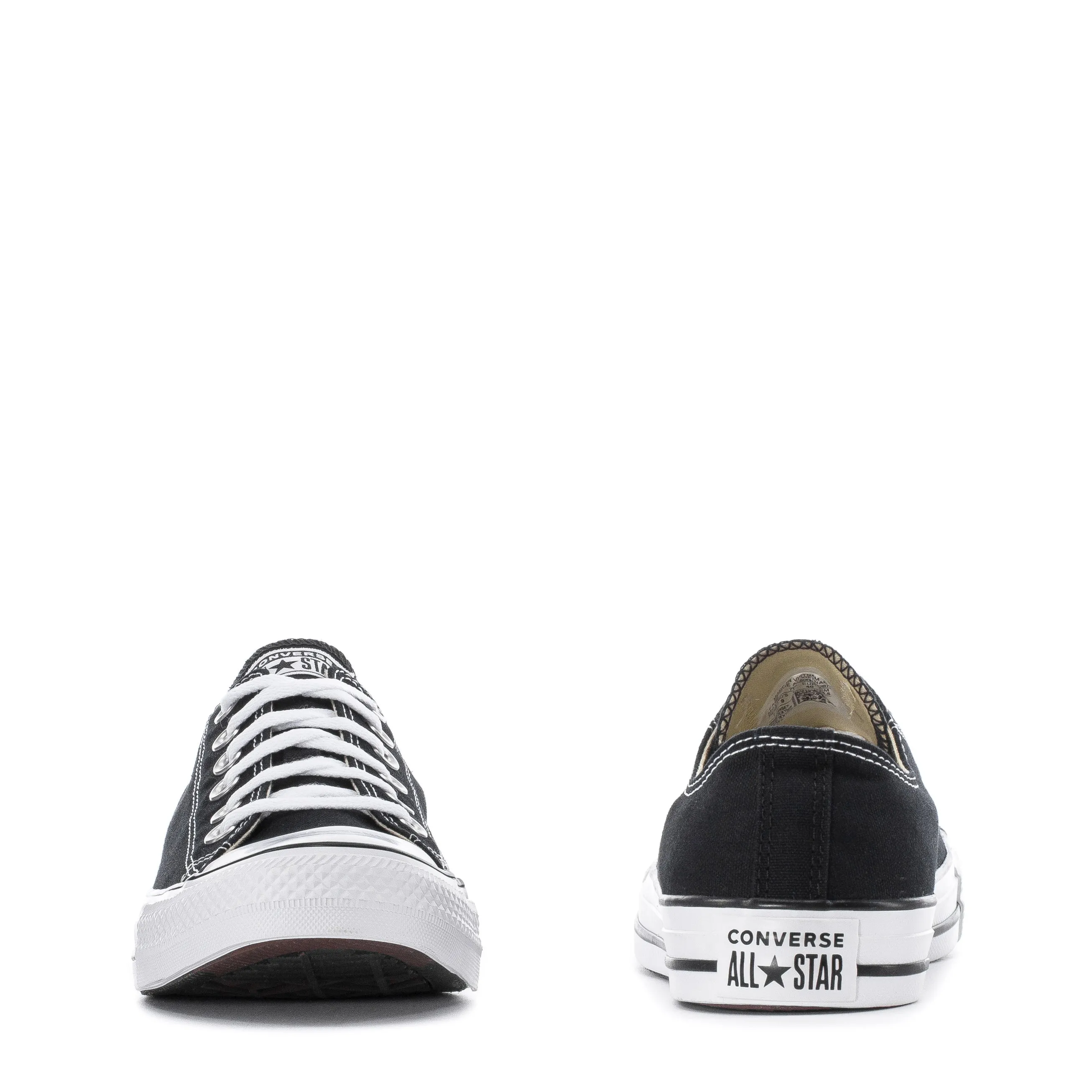 Chuck Taylor All Star Ox Core - Hommes