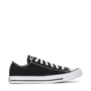 Chuck Taylor All Star Ox Core - Hommes