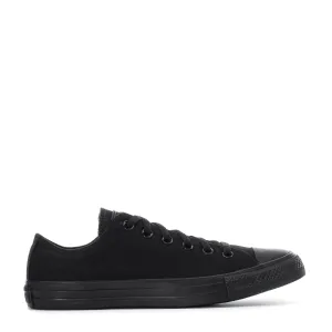 Chuck Taylor All Star Ox Core - Hommes